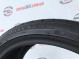 225/35 R18 BRIDGESTONE POTENZA S001 6mm