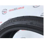 225/35 R18 BRIDGESTONE POTENZA S001 6mm