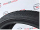225/35 R18 BRIDGESTONE POTENZA S001 6mm