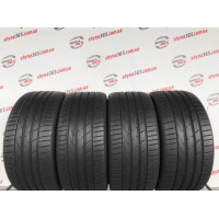 245/35 R19 HANKOOK VENTUS S1 EVO2 K117 6mm