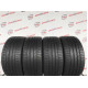 245/35 R19 HANKOOK VENTUS S1 EVO2 K117 6mm