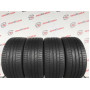 245/35 R19 HANKOOK VENTUS S1 EVO2 K117 6mm
