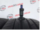 245/35 R19 HANKOOK VENTUS S1 EVO2 K117 6mm