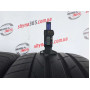245/35 R19 HANKOOK VENTUS S1 EVO2 K117 6mm