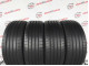 225/45 R19 DUNLOP SPORT MAXX RT2 RUN FLAT 7mm