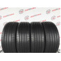 225/45 R19 DUNLOP SPORT MAXX RT2 RUN FLAT 7mm