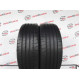 225/45 R19 DUNLOP SPORT MAXX RT2 RUN FLAT 7mm