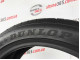 225/45 R19 DUNLOP SPORT MAXX RT2 RUN FLAT 7mm