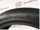225/45 R19 DUNLOP SPORT MAXX RT2 RUN FLAT 7mm