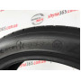 225/45 R19 DUNLOP SPORT MAXX RT2 RUN FLAT 7mm