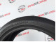 225/45 R19 DUNLOP SPORT MAXX RT2 RUN FLAT 7mm