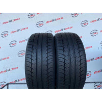 235/40 R19 BFGOODRICH G-GRIP 7mm