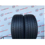 235/40 R19 BFGOODRICH G-GRIP 7mm