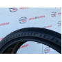 235/40 R19 BFGOODRICH G-GRIP 7mm