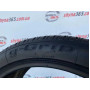 235/40 R19 BFGOODRICH G-GRIP 7mm