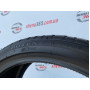 235/35 R19 BRIDGESTONE POTENZA S001 7mm