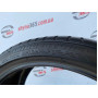 235/35 R19 BRIDGESTONE POTENZA S001 7mm
