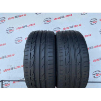 235/35 R19 BRIDGESTONE POTENZA S001 7mm