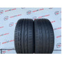 235/35 R19 BRIDGESTONE POTENZA S001 7mm