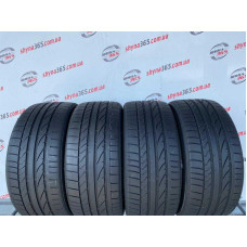 235/35 R19 BRIDGESTONE POTENZA RE050A 6mm