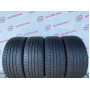 235/35 R19 BRIDGESTONE POTENZA RE050A 6mm