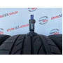 235/35 R19 BRIDGESTONE POTENZA RE050A 6mm
