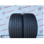 235/35 R19 BRIDGESTONE POTENZA RE050A 6mm