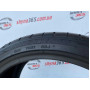 235/35 R19 BRIDGESTONE POTENZA RE050A 6mm