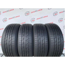 225/45 R19 BRIDGESTONE DUELER H/P SPORT 6mm