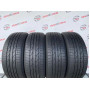 225/45 R19 BRIDGESTONE DUELER H/P SPORT 6mm
