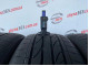225/45 R19 BRIDGESTONE DUELER H/P SPORT 6mm