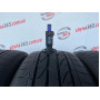 225/45 R19 BRIDGESTONE DUELER H/P SPORT 6mm