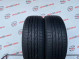 225/45 R19 BRIDGESTONE DUELER H/P SPORT 6mm