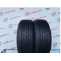 225/45 R19 BRIDGESTONE DUELER H/P SPORT 6mm