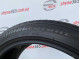 225/45 R19 BRIDGESTONE DUELER H/P SPORT 6mm