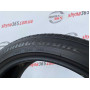 225/45 R19 BRIDGESTONE DUELER H/P SPORT 6mm