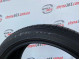 225/45 R19 BRIDGESTONE DUELER H/P SPORT 6mm