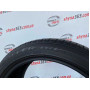 225/45 R19 BRIDGESTONE DUELER H/P SPORT 6mm