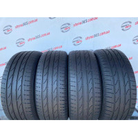 235/55 R17 BRIDGESTONE DUELER H/P SPORT 5mm
