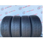 235/55 R17 BRIDGESTONE DUELER H/P SPORT 5mm