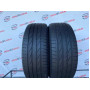 235/55 R17 BRIDGESTONE DUELER H/P SPORT 5mm