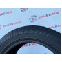 235/55 R17 BRIDGESTONE DUELER H/P SPORT 5mm