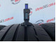 225/45 R19 DUNLOP SPORT MAXX RT 6mm