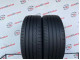 225/45 R19 DUNLOP SPORT MAXX RT 6mm