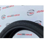 225/45 R19 DUNLOP SPORT MAXX RT 6mm