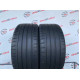 225/45 R19 MICHELIN PILOT SPORT 4S 5mm