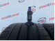 225/45 R19 MICHELIN PILOT SPORT 4S 5mm