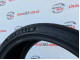 225/45 R19 MICHELIN PILOT SPORT 4S 5mm