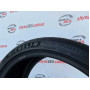 225/45 R19 MICHELIN PILOT SPORT 4S 5mm