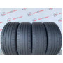 235/55 R19 MICHELIN LATITUDE SPORT 3 4mm